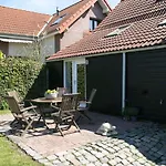 Holiday Home Helmrich By Interhome